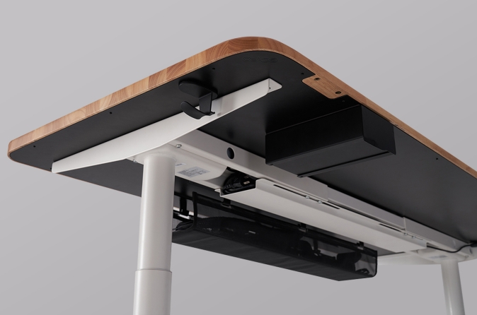 公式】COFO Desk |理想の仕事空間を叶える夢のワークデスク 公式】COFO Desk |理想の仕事空間を叶える夢のワークデスク