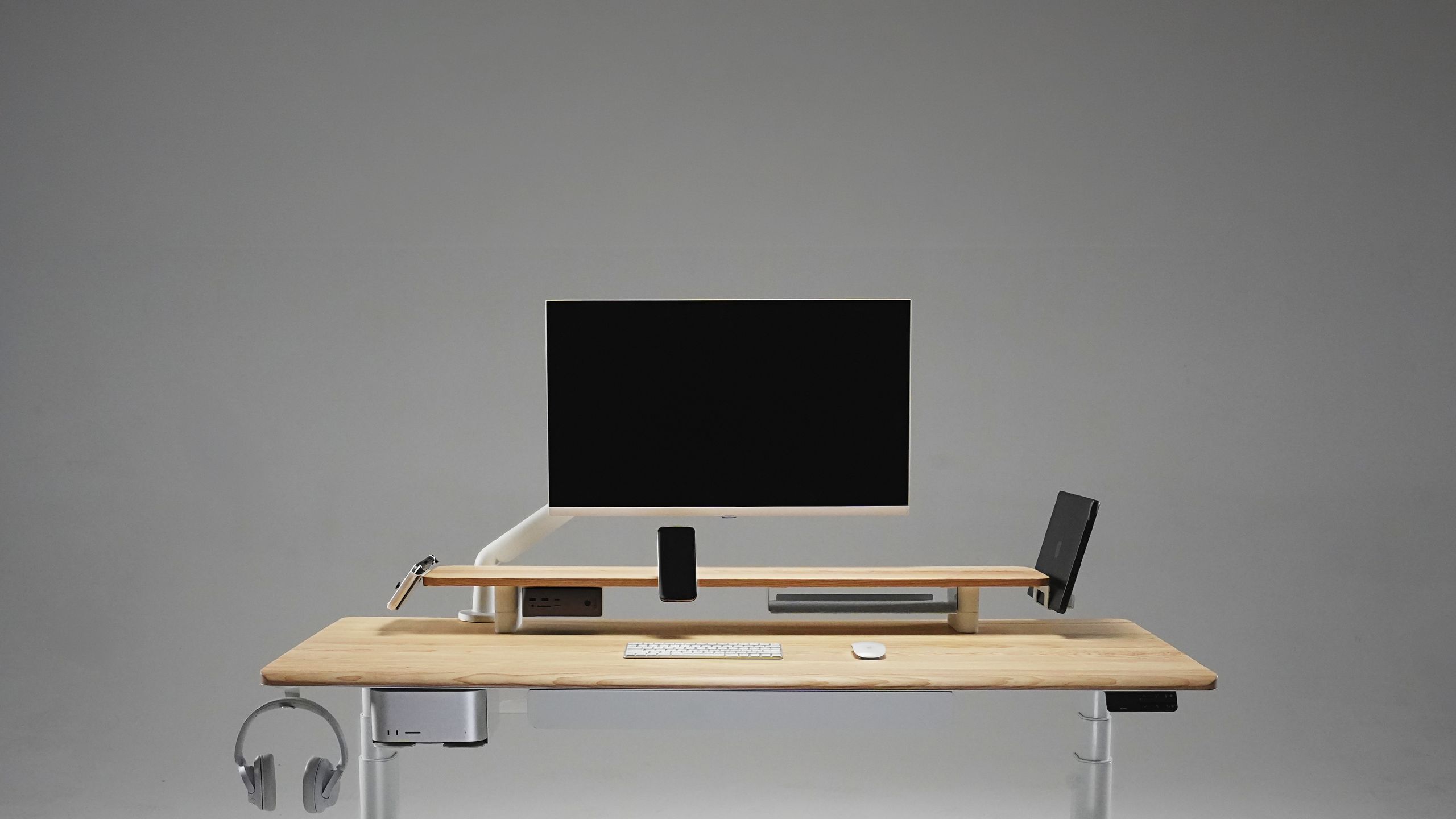 COFO DESK STUDIO